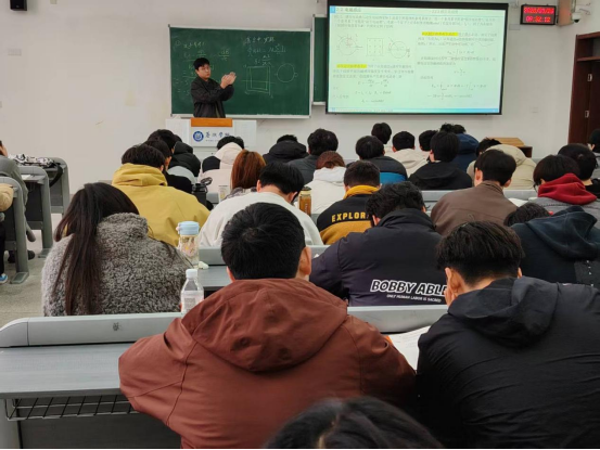 1774581588288229.png image.png