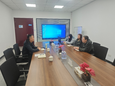 1774601138896686.png image.png