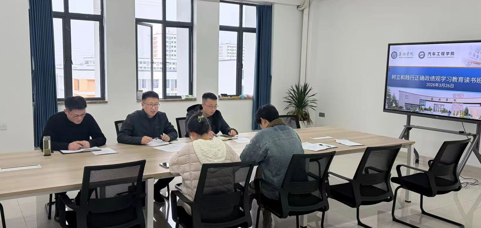 1774602023428529.jpg 修改版.jpg