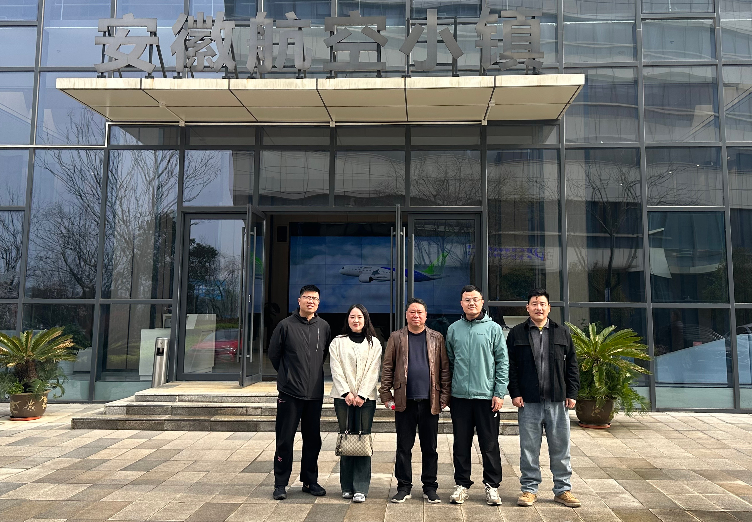 1774667610193680.jpg 12.jpg