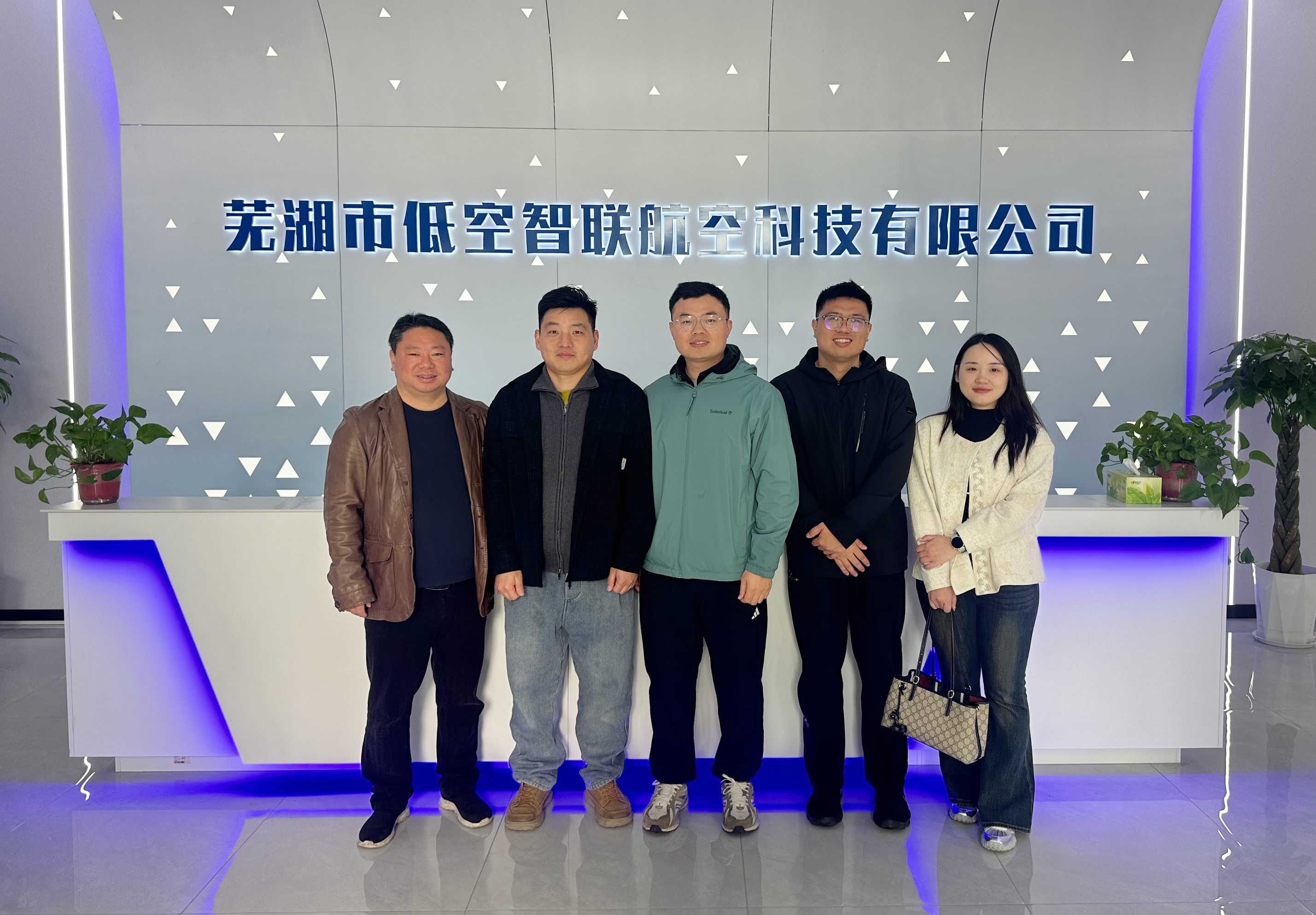 1774667673781527.jpg 2026-03-27_08-47-48.jpg