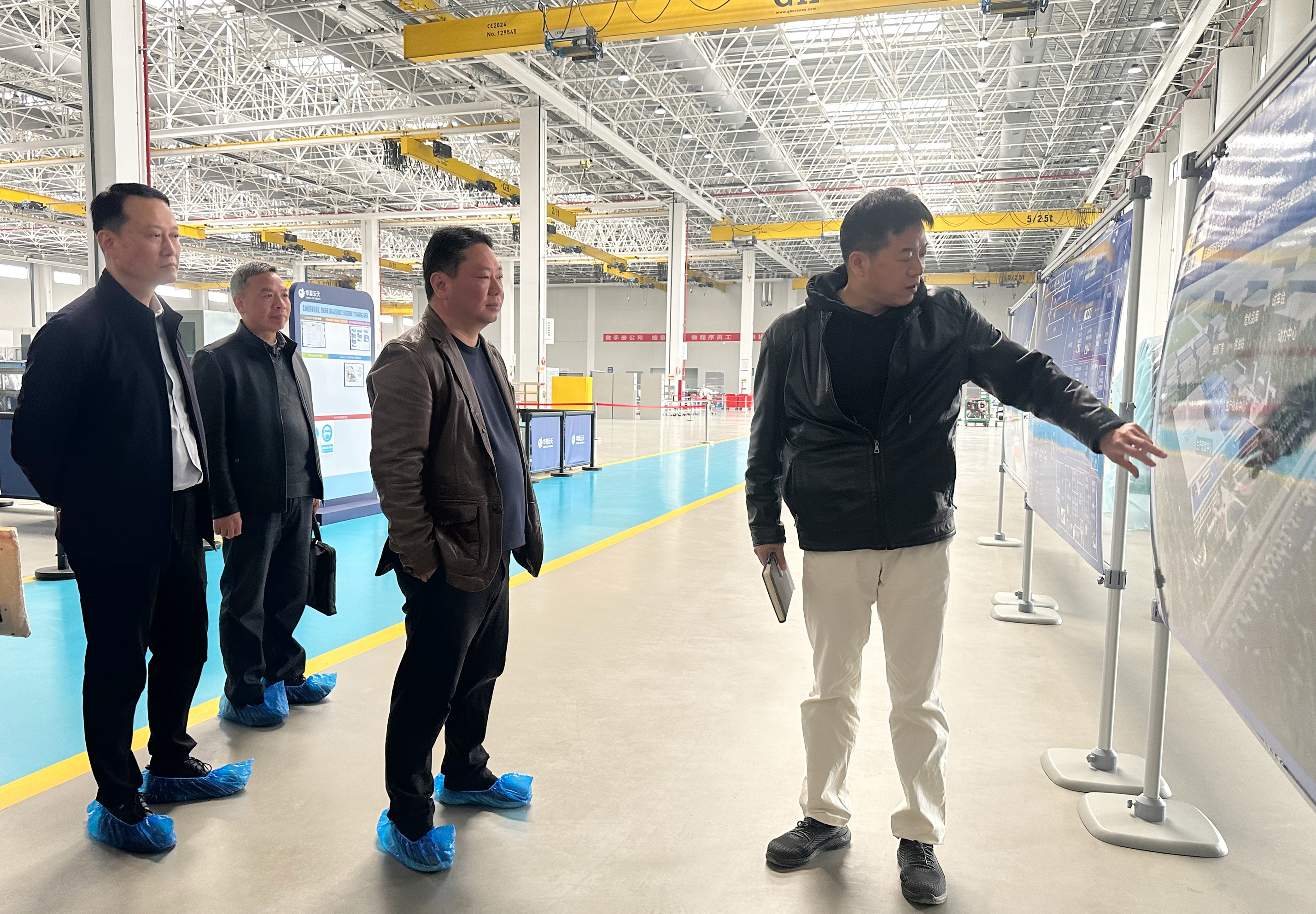 1774667694426585.jpg 13.jpg