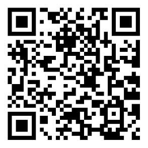 1774673833217550.png image.png