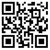 1774859748528308.png image.png