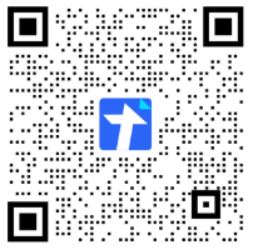 1774859827991391.png image.png