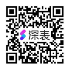 1774860662391321.png image.png