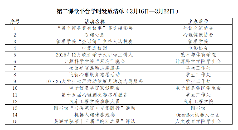 1774958354626475.png image.png