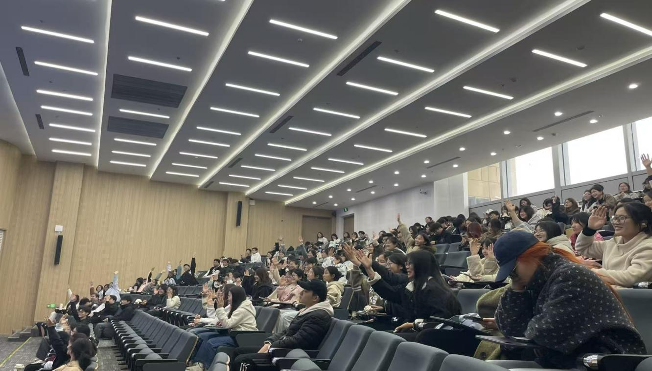 1775025241578398.png 图片 3.png