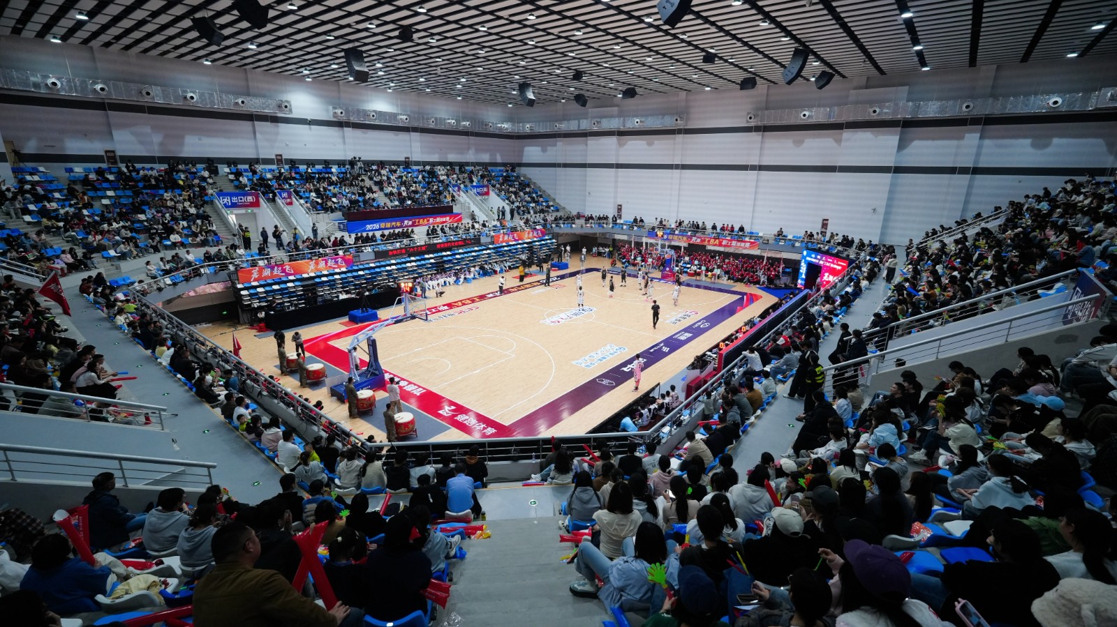 1775030960944258.jpg 1775030960944258.jpg