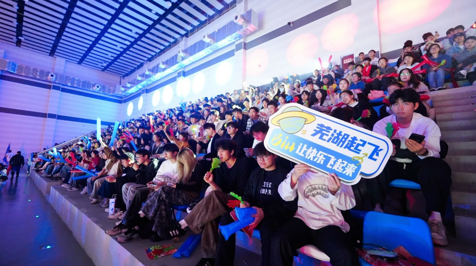 1775031008137468.jpg 1775031008137468.jpg