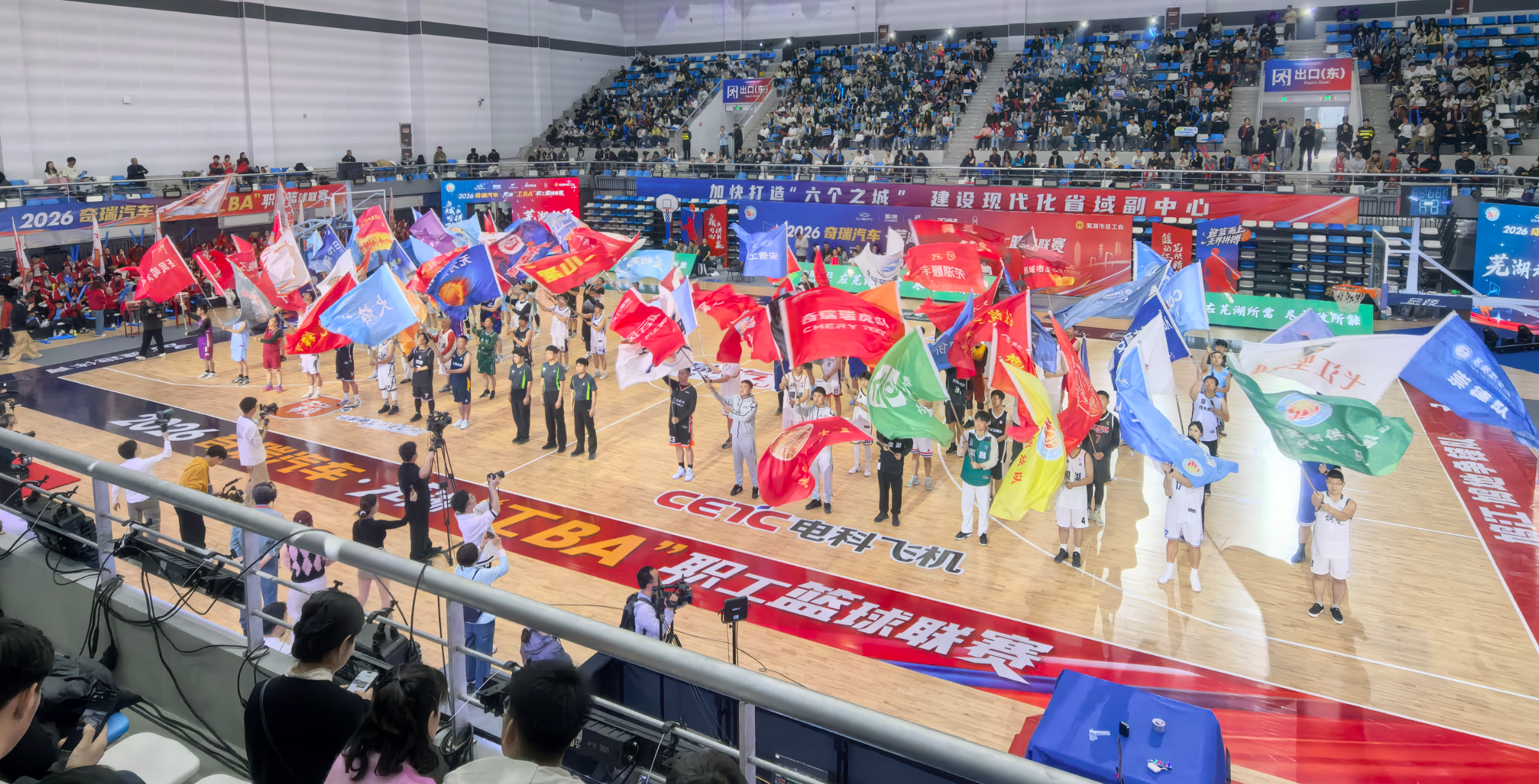 1775031008966174.png 1775031008966174.png