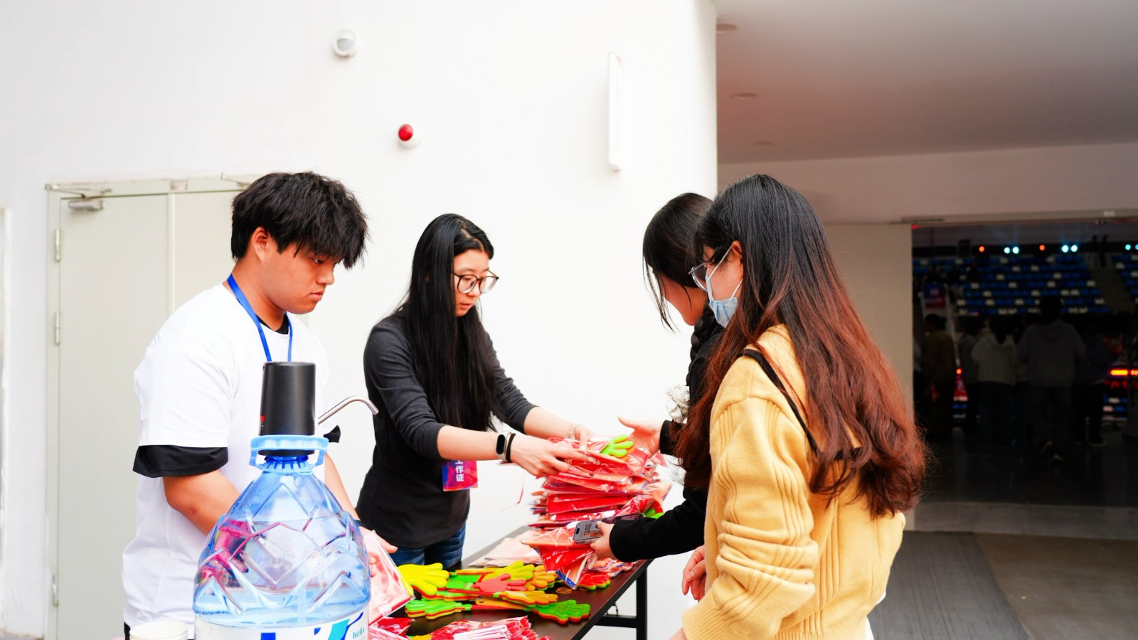 1775031146340533.jpg 1775031146340533.jpg