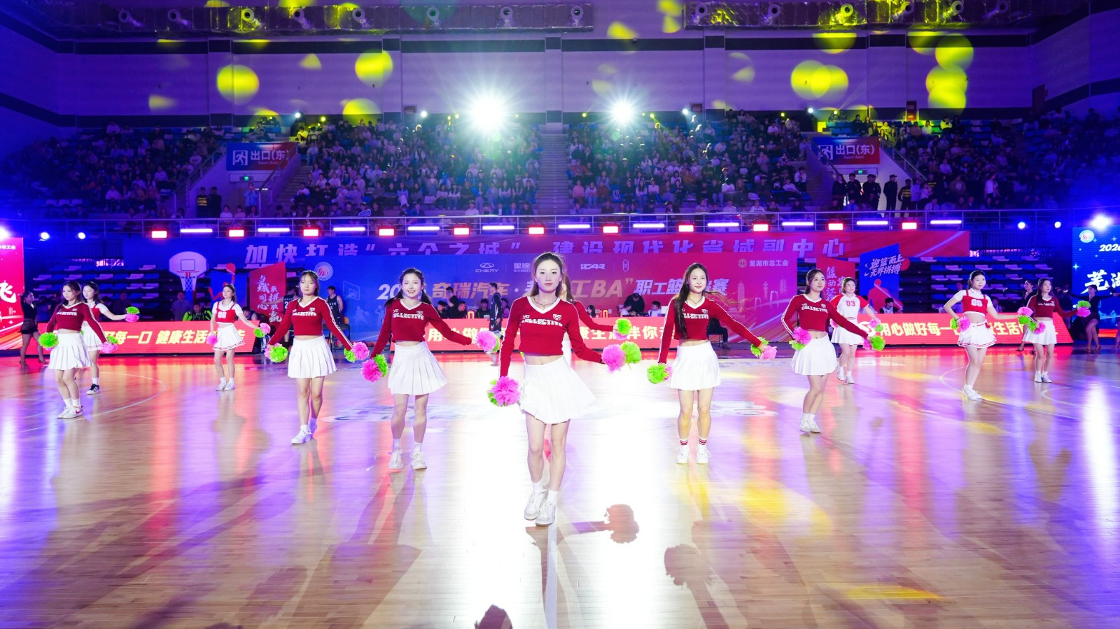 1775031146641774.jpg 1775031146641774.jpg