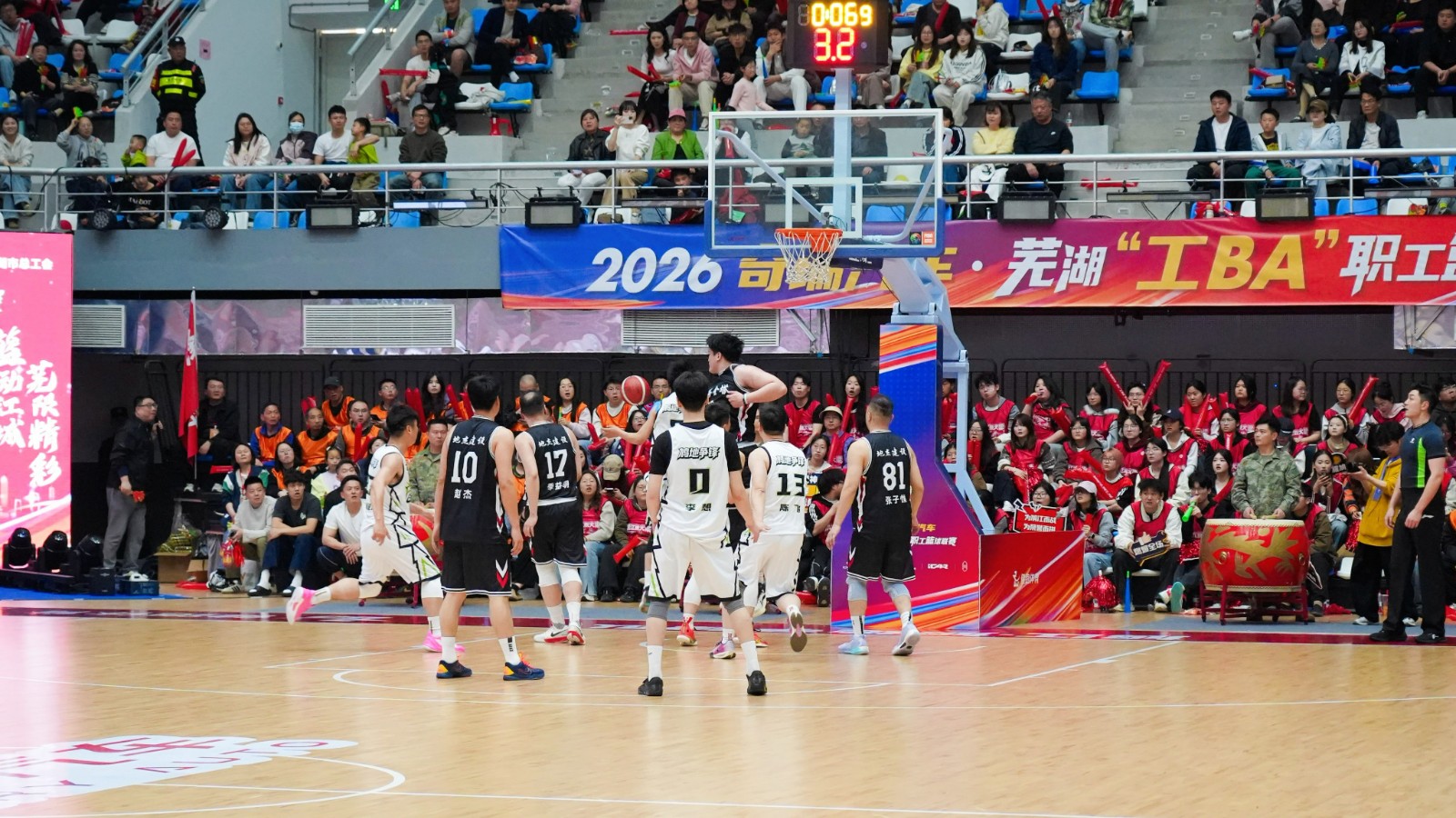 1775031211308267.jpg 1775031211308267.jpg