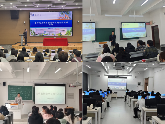 1775033136745751.png image.png