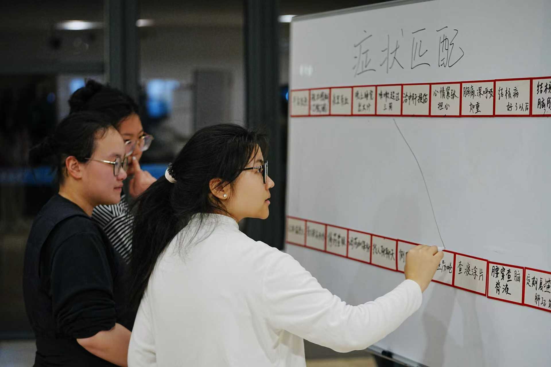 1775111226796988.jpg 1.jpg