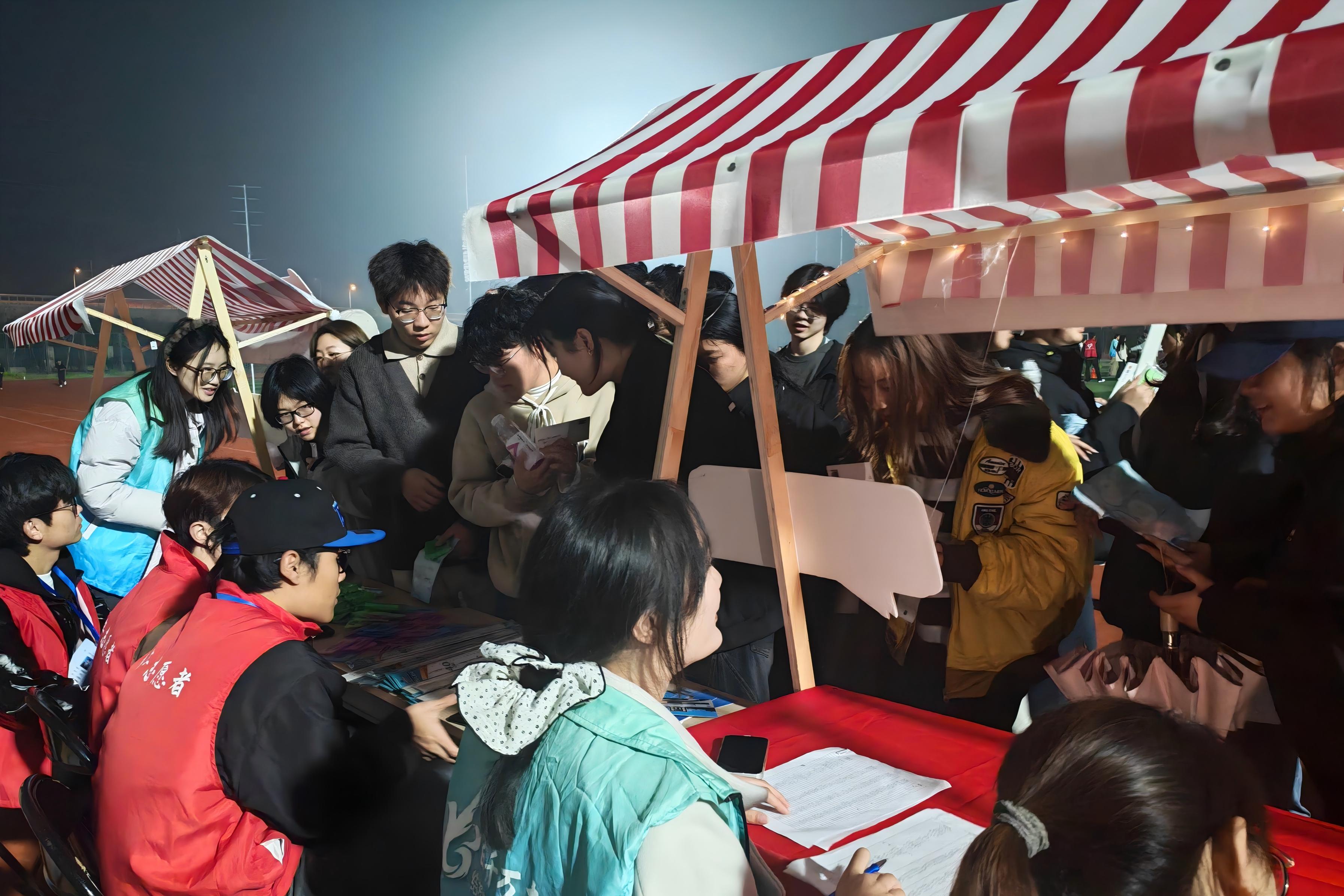 1775111249988042.jpg 6.jpg