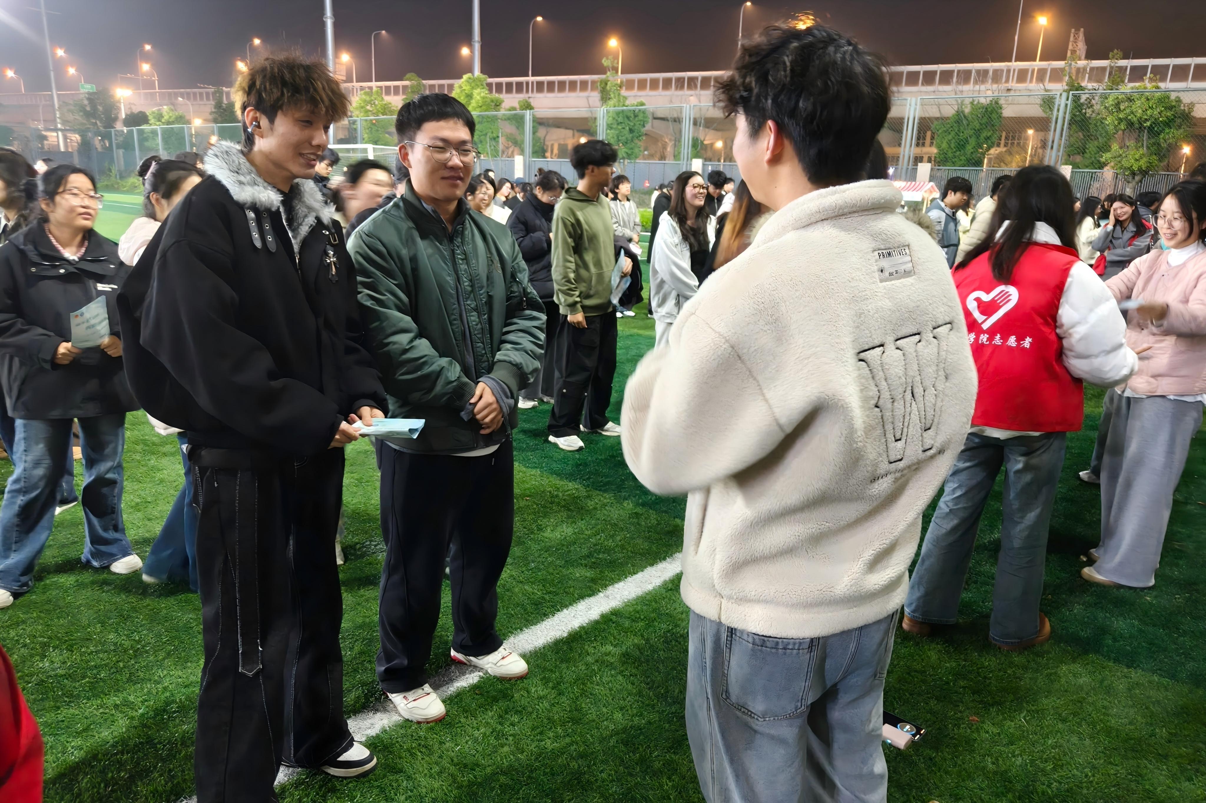 1775111302901327.jpg 2.jpg