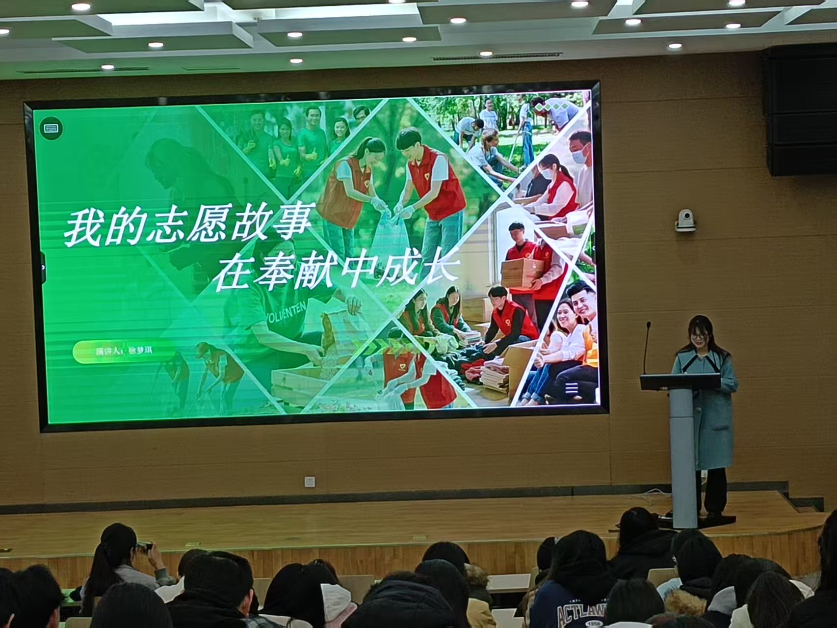 1775114090470373.jpg 微信图片_20260401174349_124_474.jpg