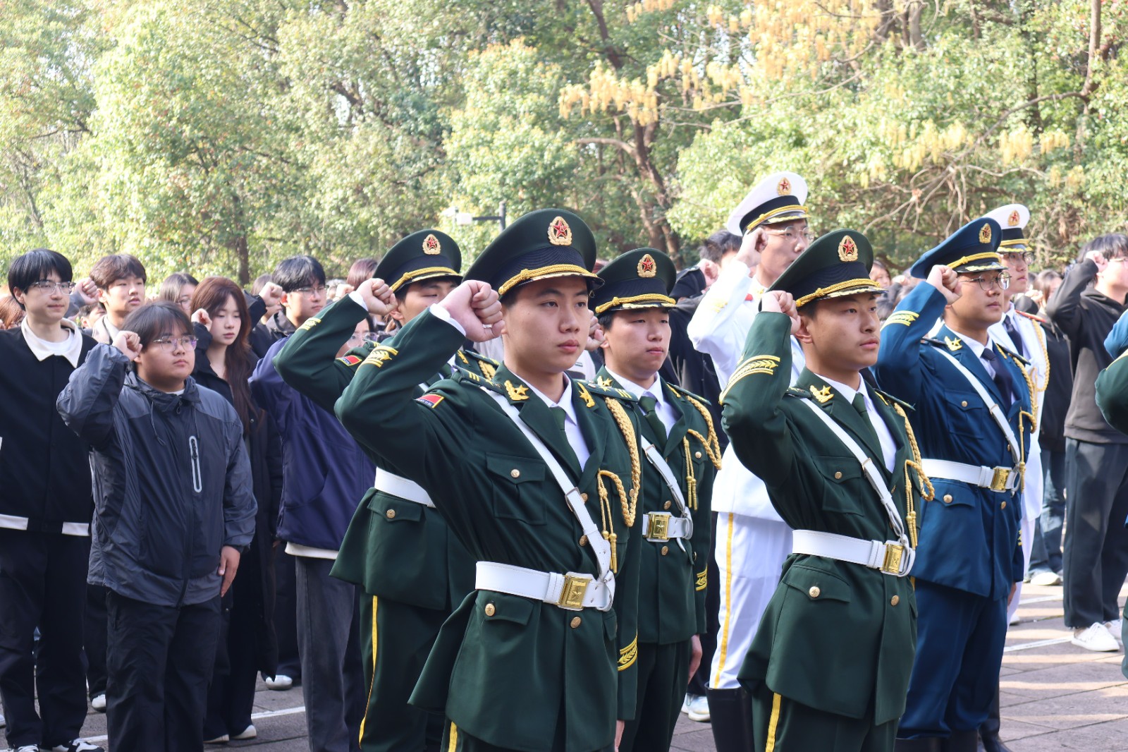 1775116824644966.jpg 1775116824644966.jpg