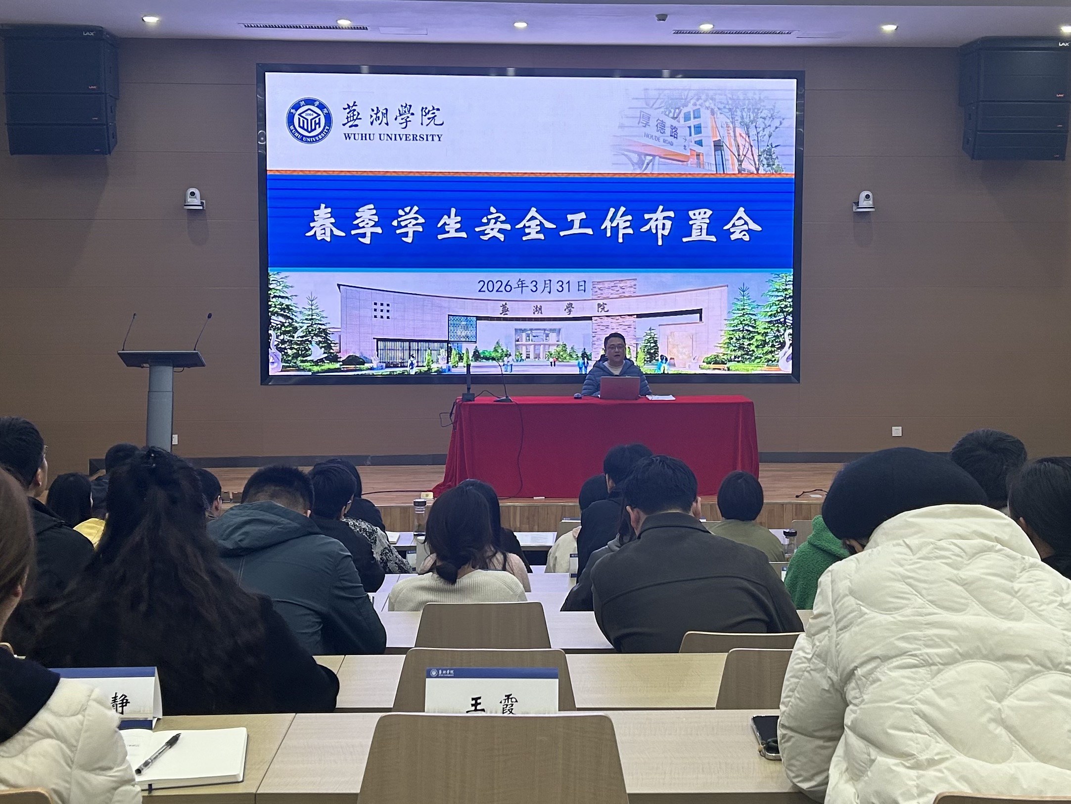 1775117066943969.png 1775117066943969.png