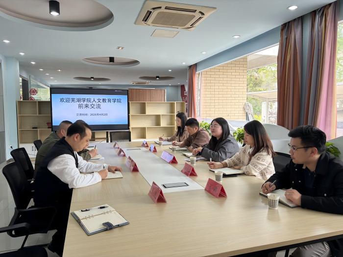 1775122841356753.jpg 微信图片_20260402172050_679_23(1).jpg