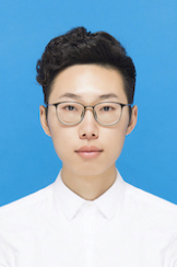 1775138915173437.png image.png