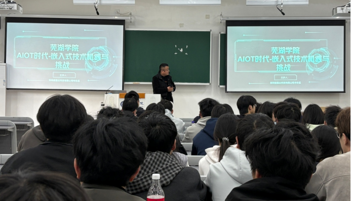 1775524039430615.png image.png