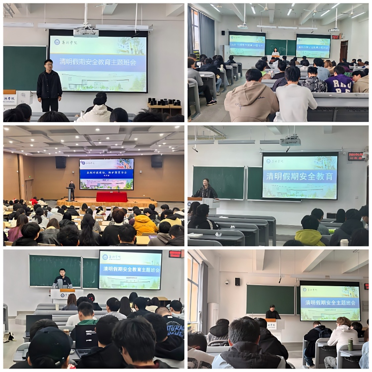 1775524343747982.jpg 1.12.jpg