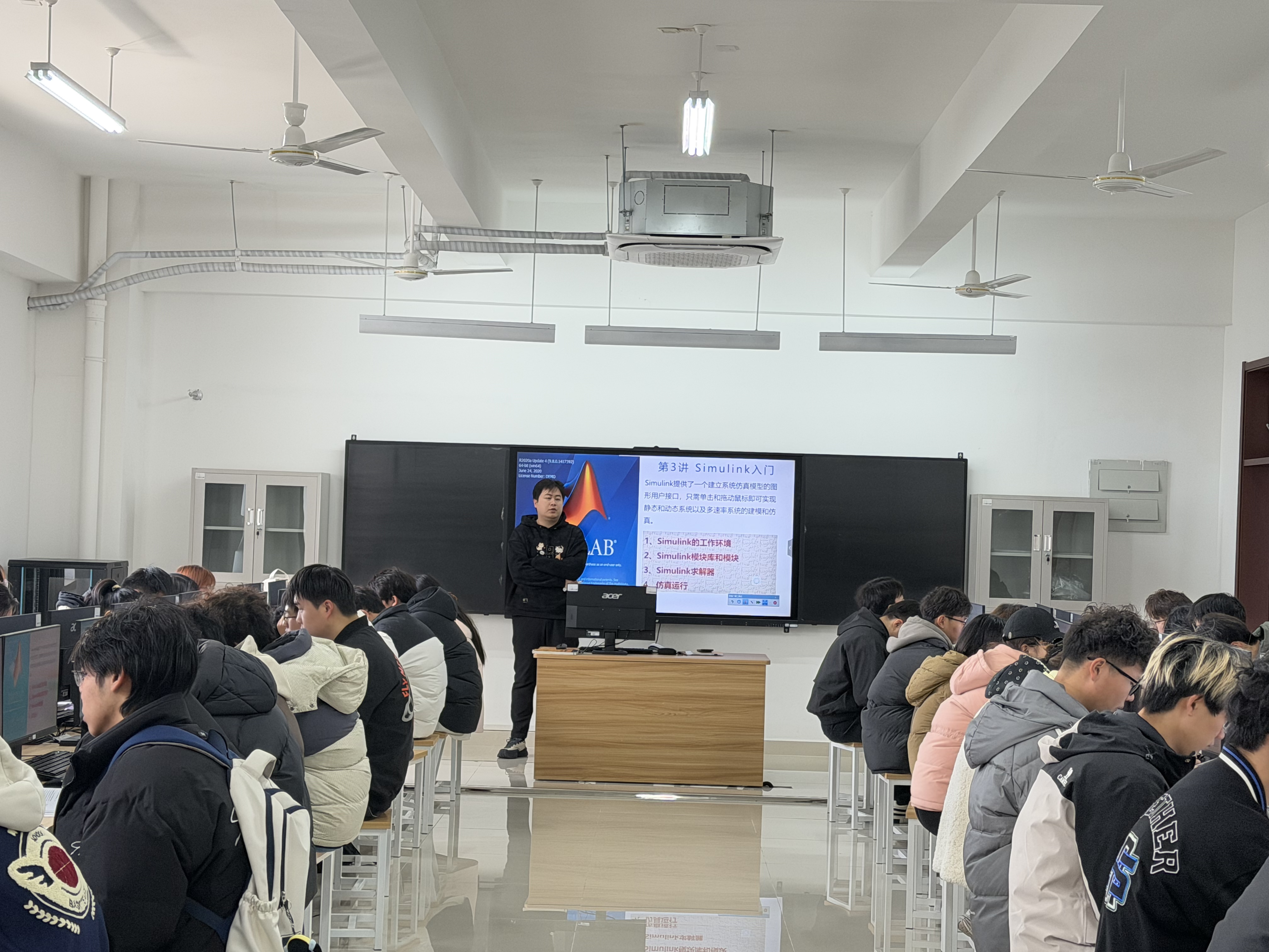 1775525202208553.jpg 1775525202208553.jpg